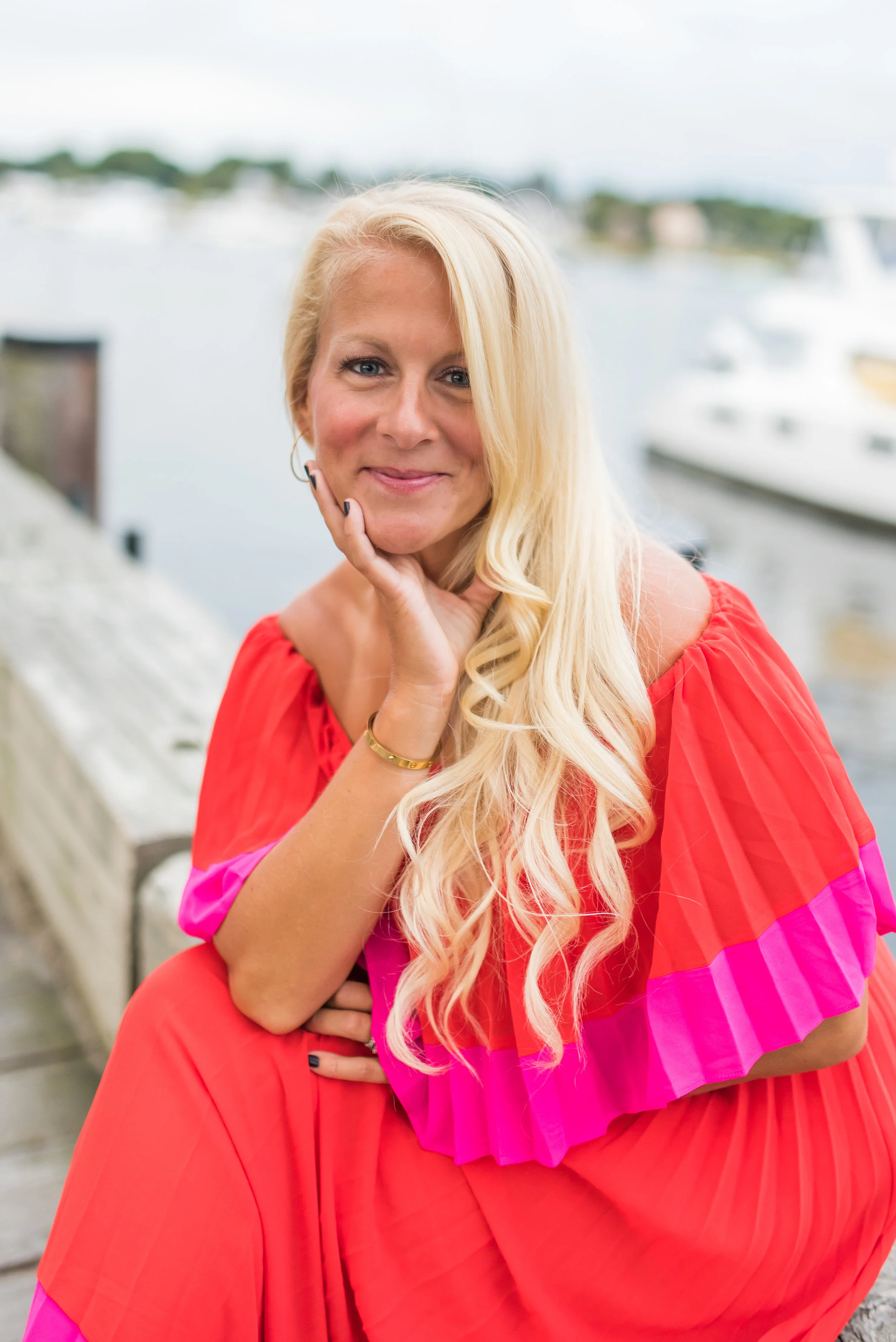 About Katie L. Greer: Keynote Speaker on Cyberbullying — Keynote